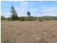 Esk QLD 4312