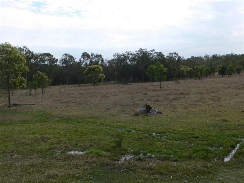 Esk QLD 4312
