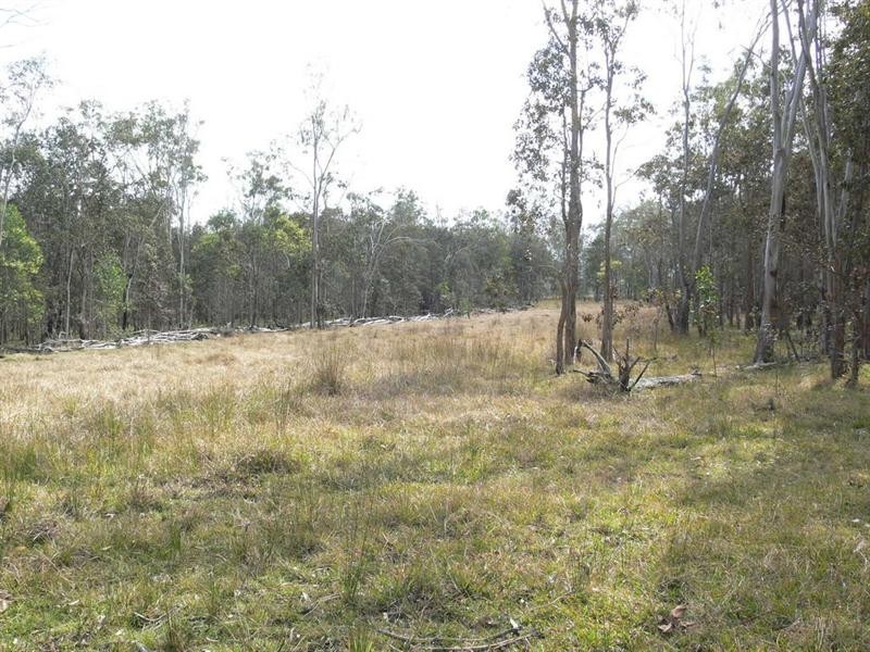 Esk QLD 4312