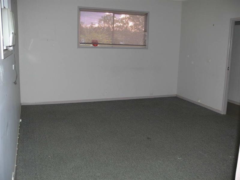 Toogoolawah QLD 4313