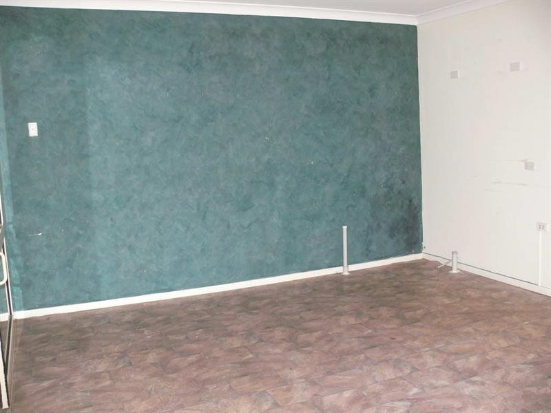 Toogoolawah QLD 4313