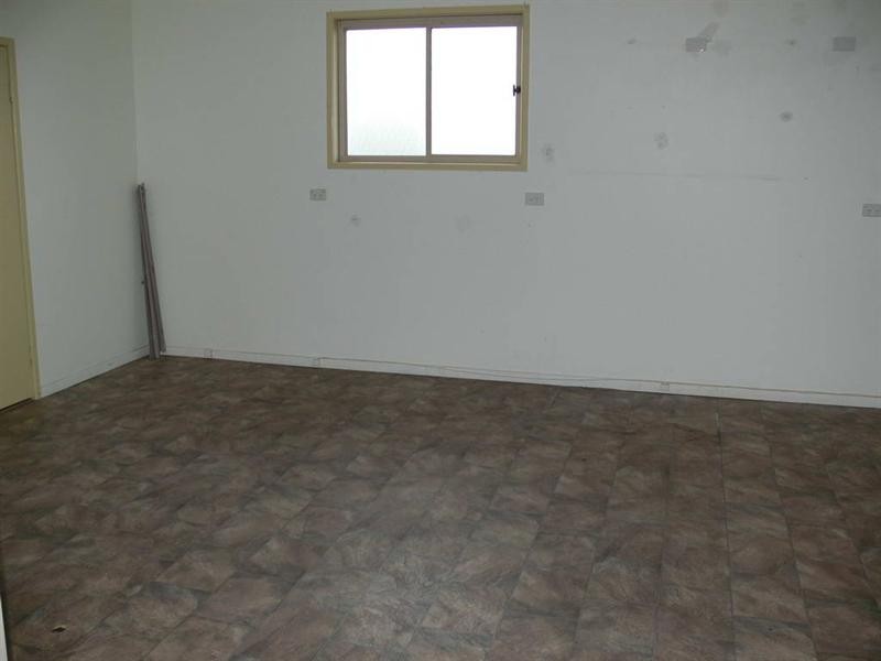 Toogoolawah QLD 4313