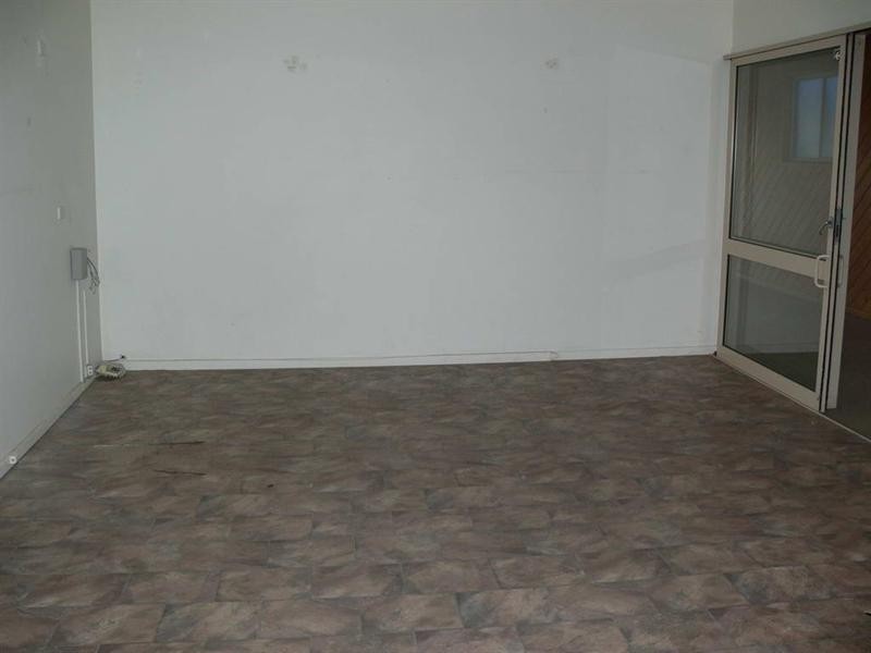 Toogoolawah QLD 4313