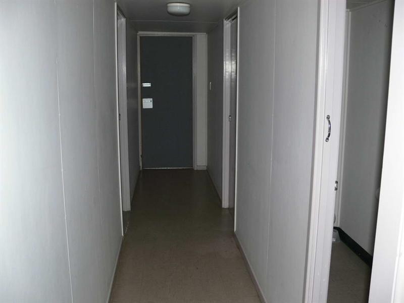 Toogoolawah QLD 4313