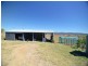 Mount Beppo QLD 4313
