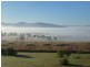 Mount Beppo QLD 4313