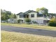 69 Highland Street, Esk QLD 4312