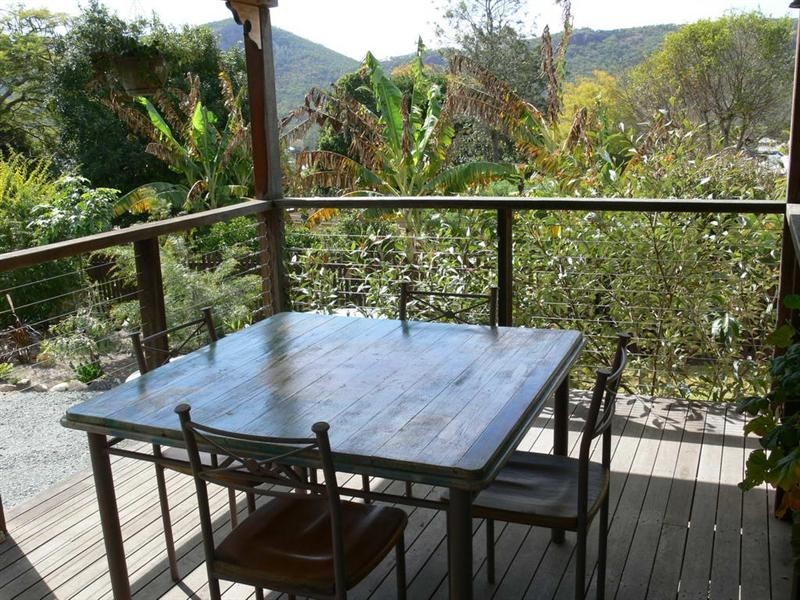 69 Highland Street, Esk QLD 4312