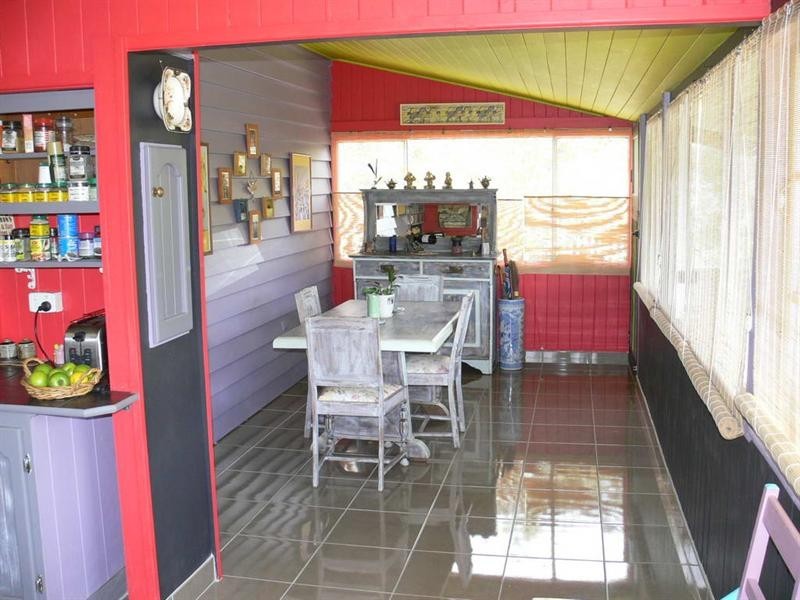 69 Highland Street, Esk QLD 4312