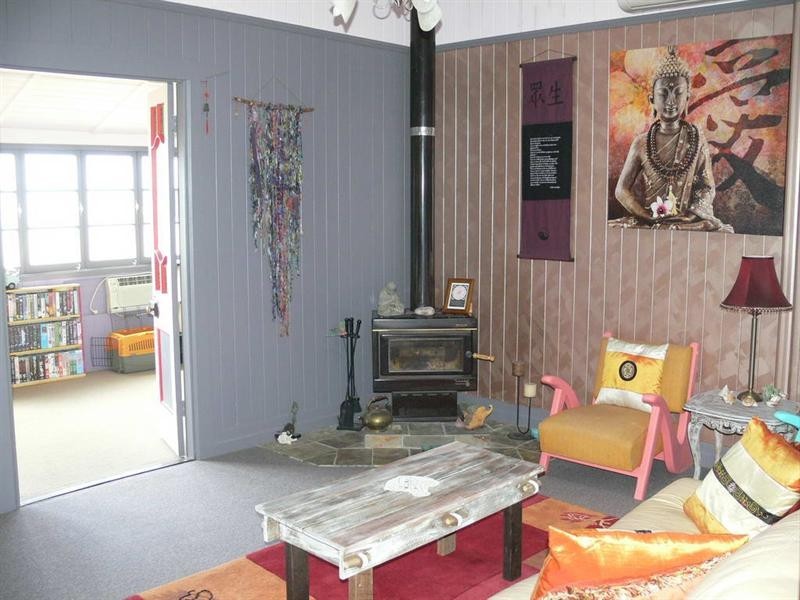 69 Highland Street, Esk QLD 4312