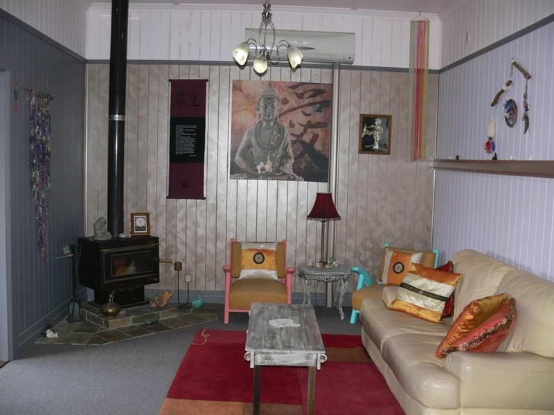 69 Highland Street, Esk QLD 4312