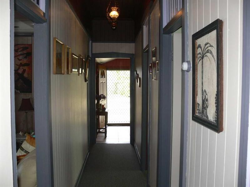 69 Highland Street, Esk QLD 4312