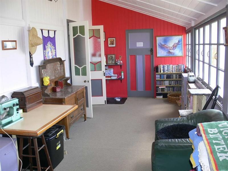 69 Highland Street, Esk QLD 4312