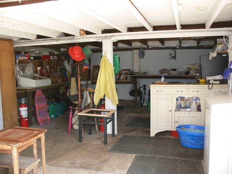 69 Highland Street, Esk QLD 4312