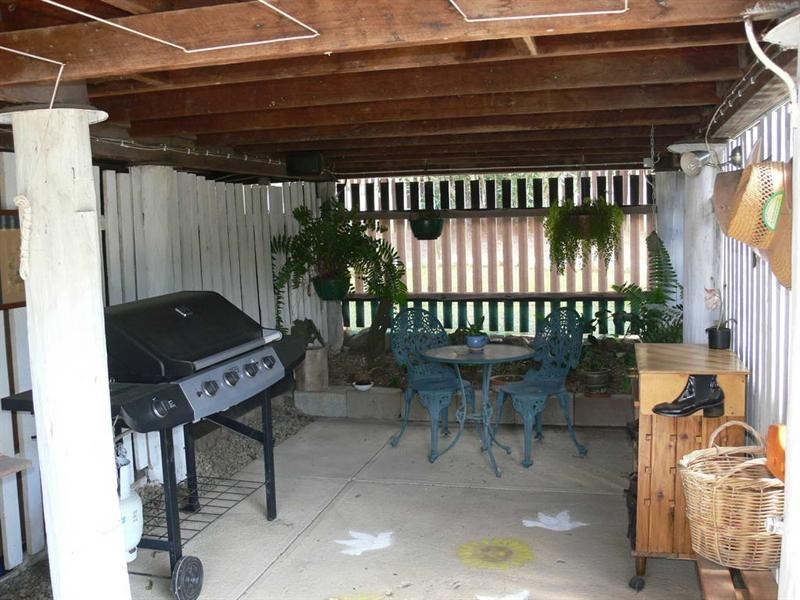 69 Highland Street, Esk QLD 4312