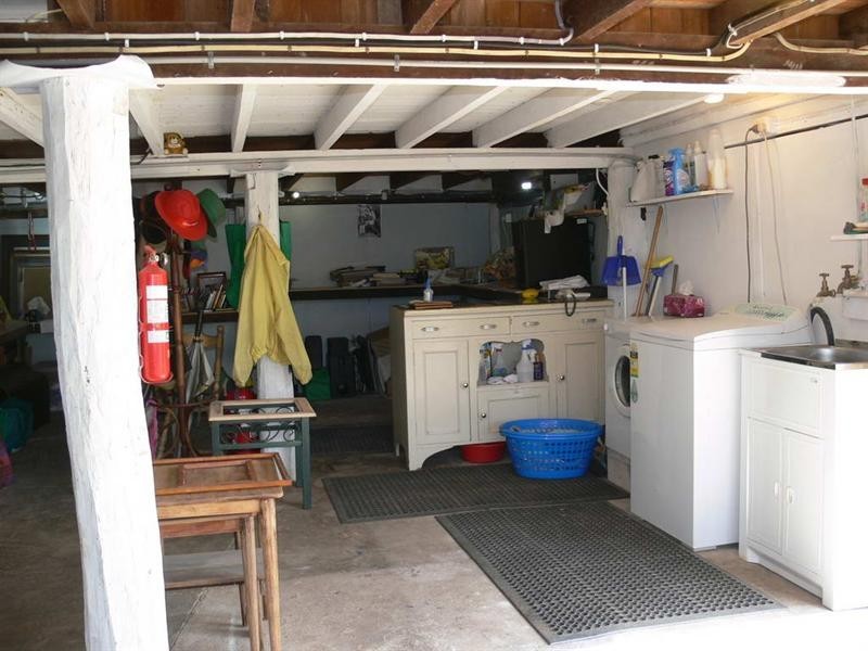 69 Highland Street, Esk QLD 4312