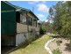 69 Highland Street, Esk QLD 4312