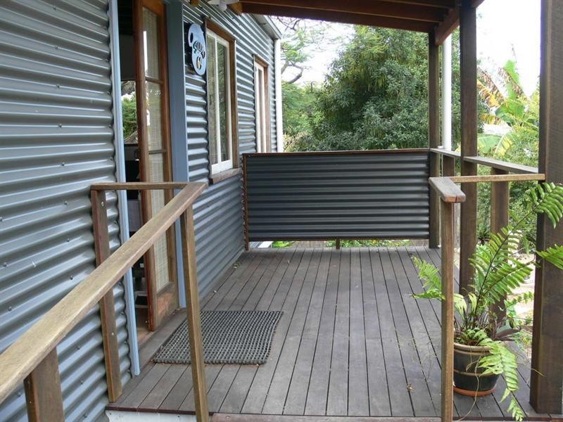 69 Highland Street, Esk QLD 4312