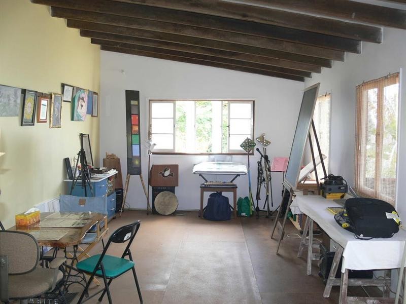 69 Highland Street, Esk QLD 4312