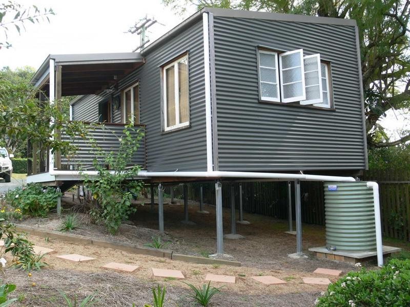 69 Highland Street, Esk QLD 4312