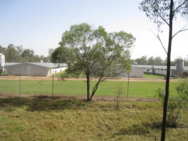 119 Twin Lakes Road, Coominya QLD 4311