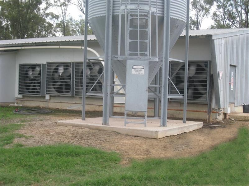 119 Twin Lakes Road, Coominya QLD 4311