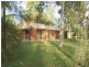 119 Twin Lakes Road, Coominya QLD 4311