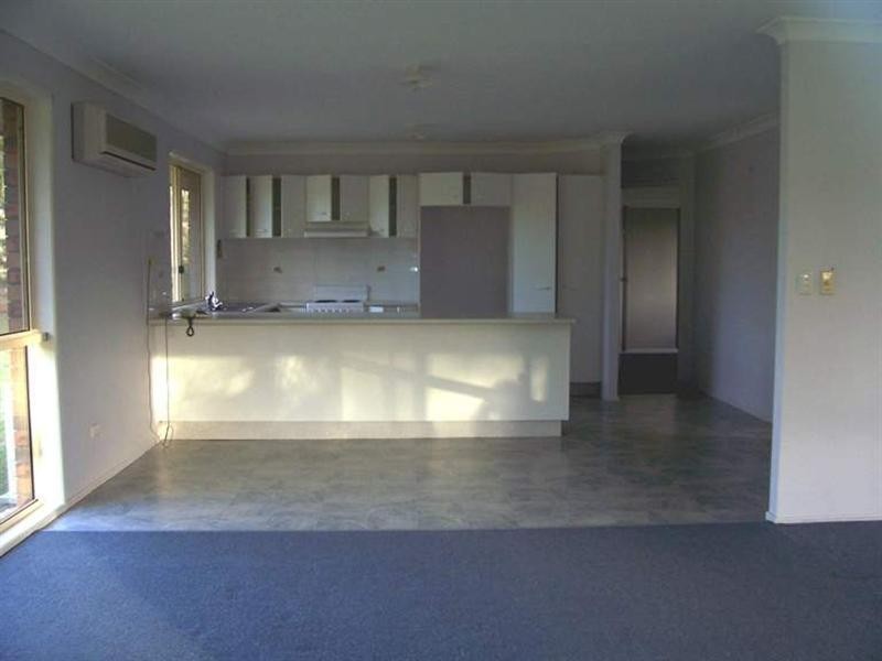 119 Twin Lakes Road, Coominya QLD 4311