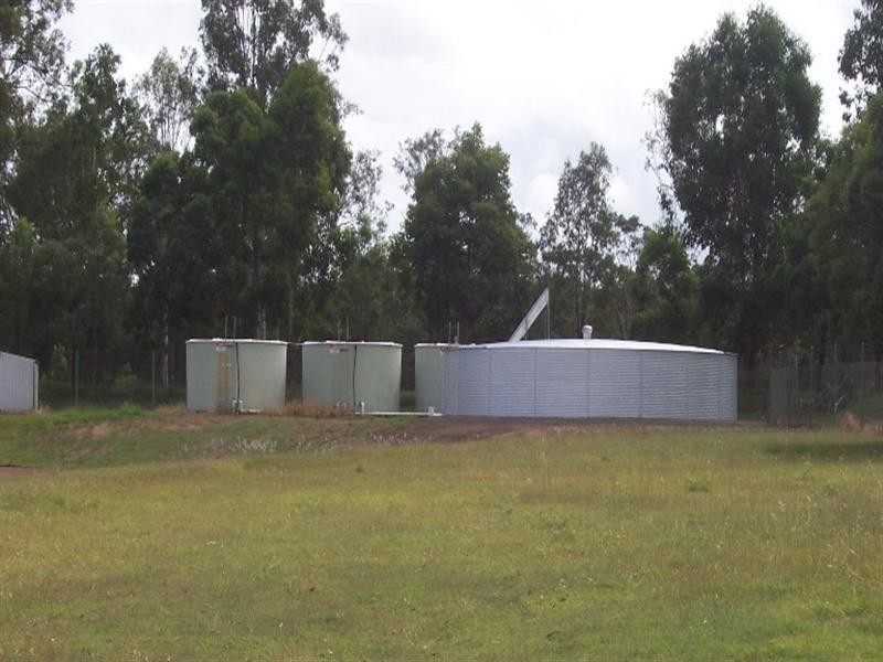 119 Twin Lakes Road, Coominya QLD 4311