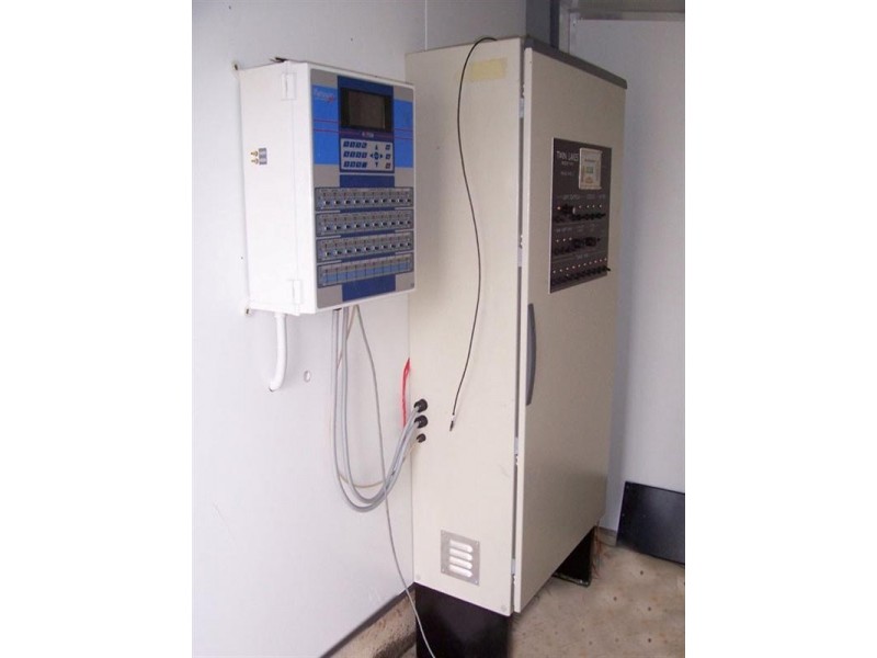 119 Twin Lakes Road, Coominya QLD 4311