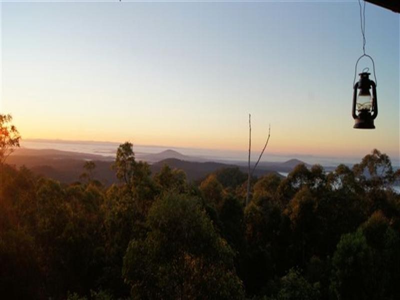 1843 Esk Hampton Road, Redbank Creek QLD 4312