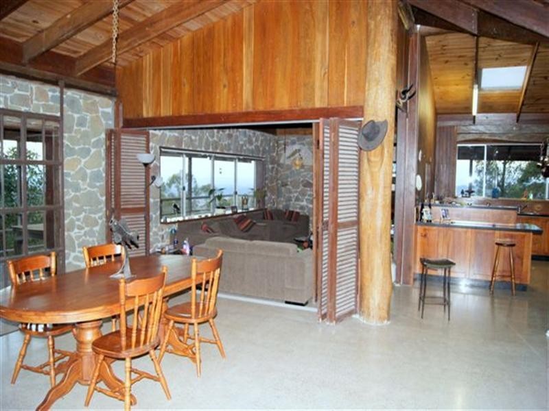 1843 Esk Hampton Road, Redbank Creek QLD 4312