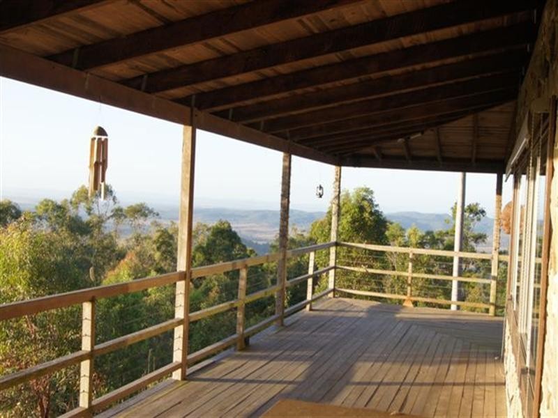 1843 Esk Hampton Road, Redbank Creek QLD 4312