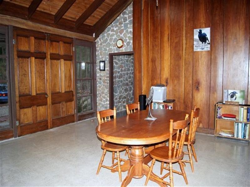 1843 Esk Hampton Road, Redbank Creek QLD 4312