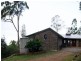1843 Esk Hampton Road, Redbank Creek QLD 4312