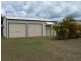 40 Orchid Drive, Burrum Heads QLD 4659