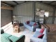 40 Orchid Drive, Burrum Heads QLD 4659