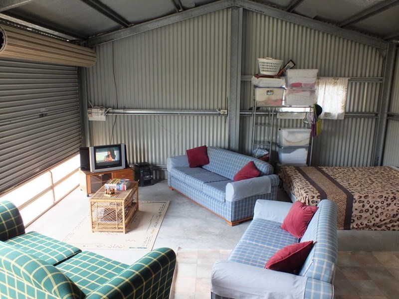 40 Orchid Drive, Burrum Heads QLD 4659