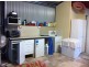 40 Orchid Drive, Burrum Heads QLD 4659