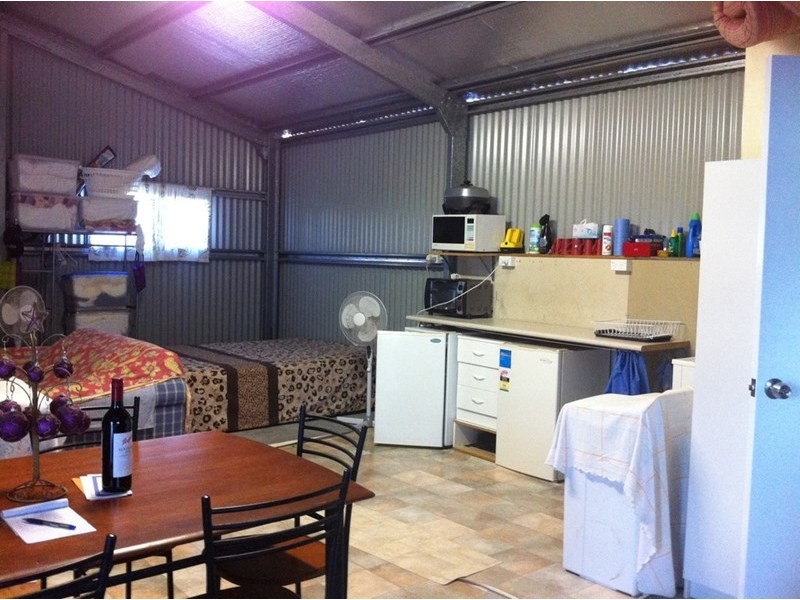 40 Orchid Drive, Burrum Heads QLD 4659