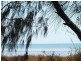 40 Orchid Drive, Burrum Heads QLD 4659