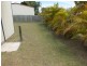 40 Orchid Drive, Burrum Heads QLD 4659