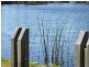 40 Orchid Drive, Burrum Heads QLD 4659