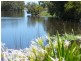 40 Orchid Drive, Burrum Heads QLD 4659