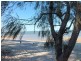 40 Orchid Drive, Burrum Heads QLD 4659