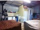 40 Orchid Drive, Burrum Heads QLD 4659