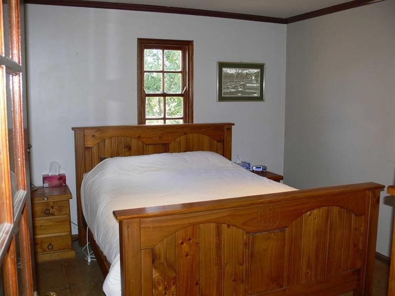 Mount Hallen QLD 4312