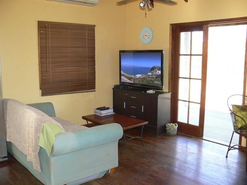 Mount Hallen QLD 4312