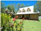 Mount Hallen QLD 4312