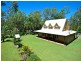 Mount Hallen QLD 4312